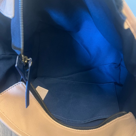 Butterscotch Bobbi by Parker Thatch - Picture 16 of 16